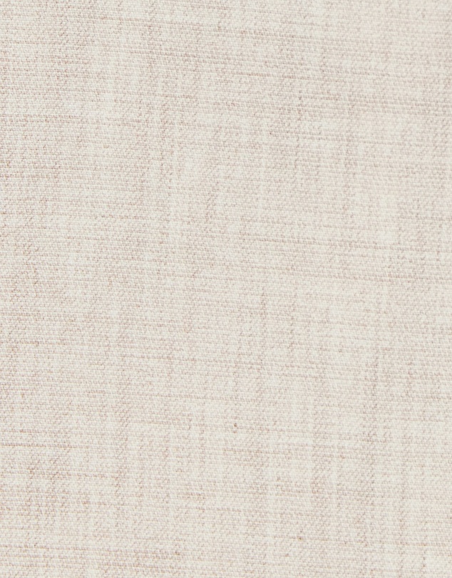 Tarocash - Finchley Suit Jacket