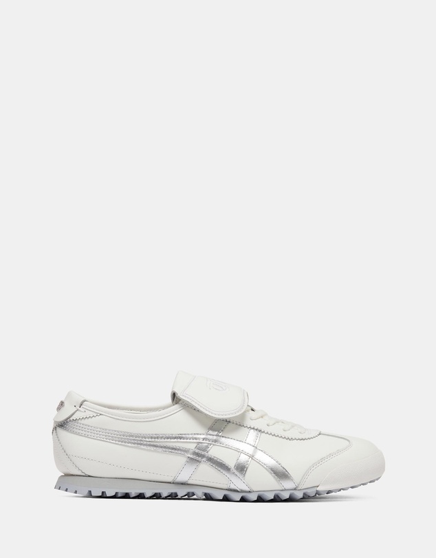 Onitsuka Tiger - Mexico 66 Golf - Unisex