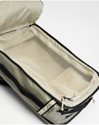 Patagonia - Black Hole Mini MLC Pack 30L