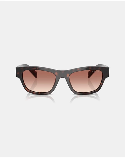 Prada - PR09S