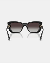 Michael Kors - 0MK2270U