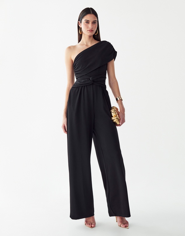 BWLDR - Daisie Jumpsuit
