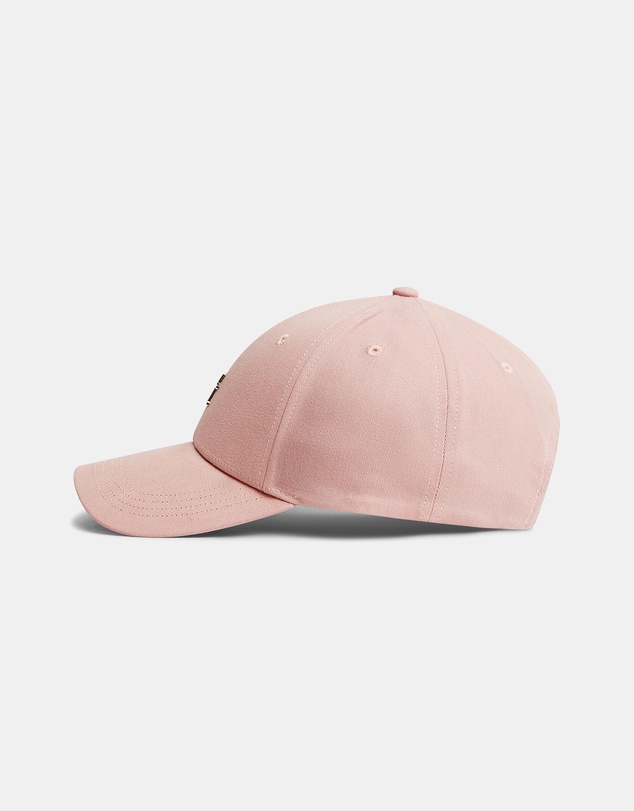 Tommy Hilfiger - Elevated Chic Cap
