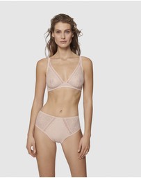 Simone Perele - Comete Culotte Brief