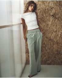 One Of Others - Rae Pants