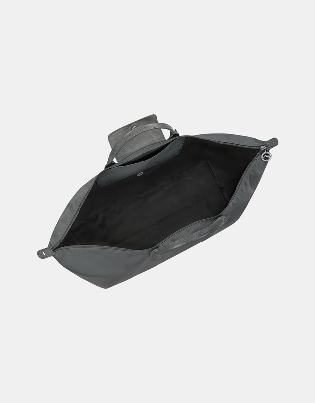 Longchamp - Le Pliage One Nylon Travel Bag - XL