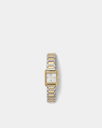 MIMCO - Vintage Era Watch