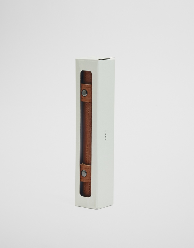 Country Road - Archie Backgammon Set