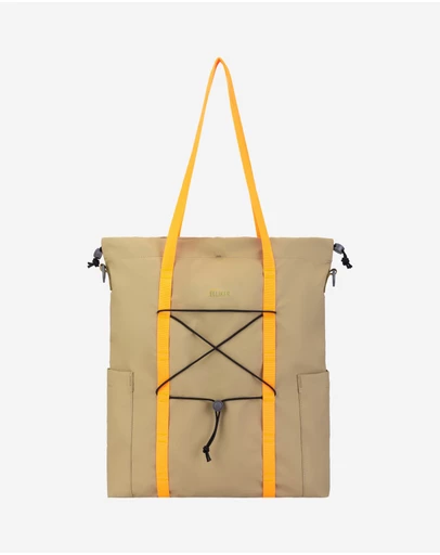 Elliker - Carston Tote Bag 13L
