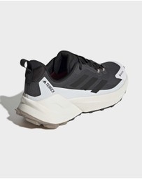 adidas Performance - Terrex Trailmaker 2 GORE-TEX Hiking Shoes Unisex