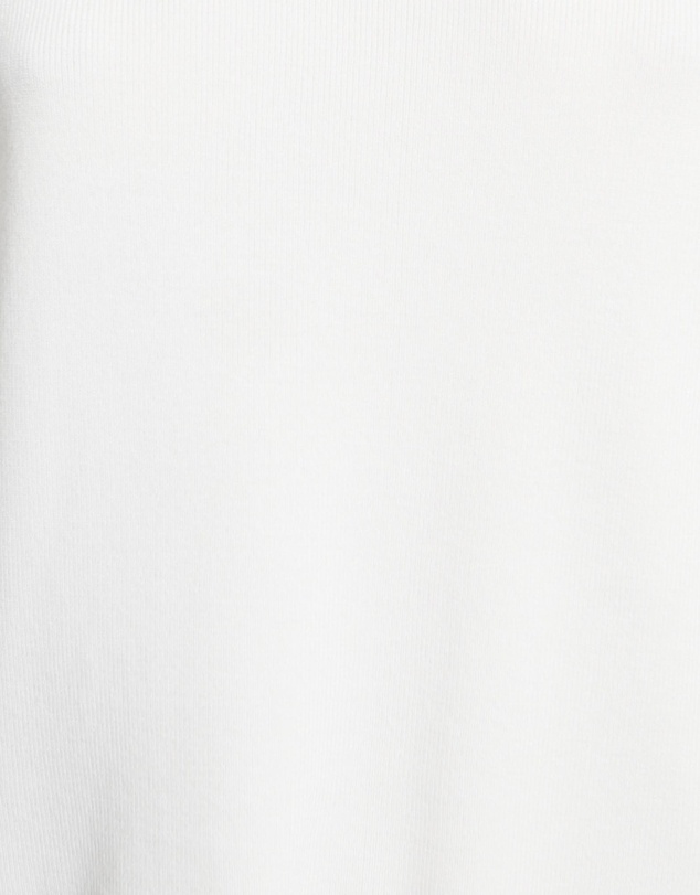 Tussah - Tiana Knit Top