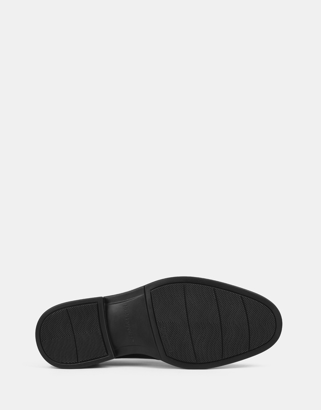 Hush Puppies - Zircon