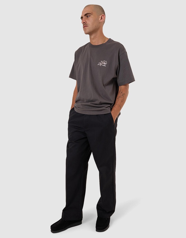 Worship - Core Work Pants
