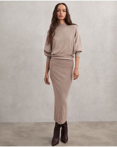Neutral