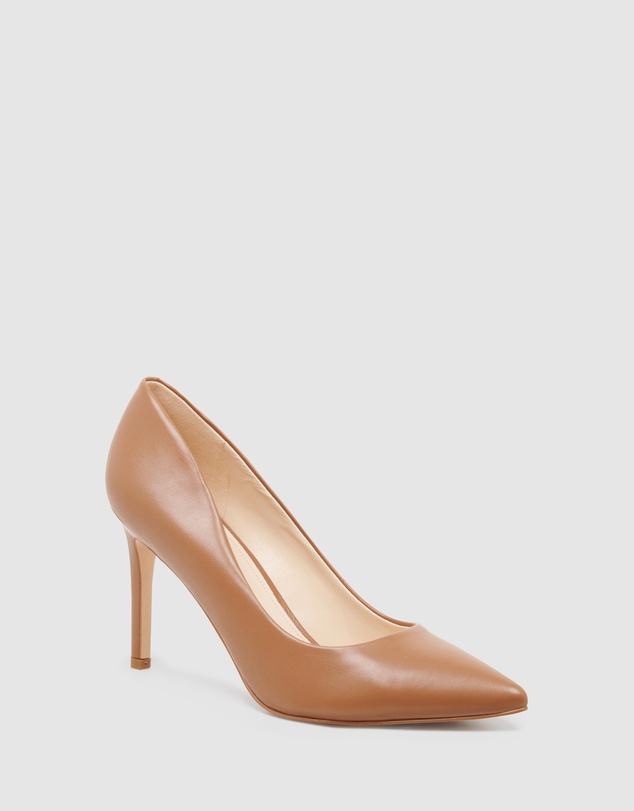 Nine West - Ezra