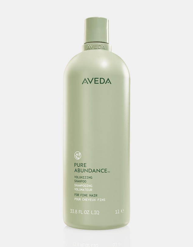 Aveda - Pure Abundance™ Volumizing Shampoo