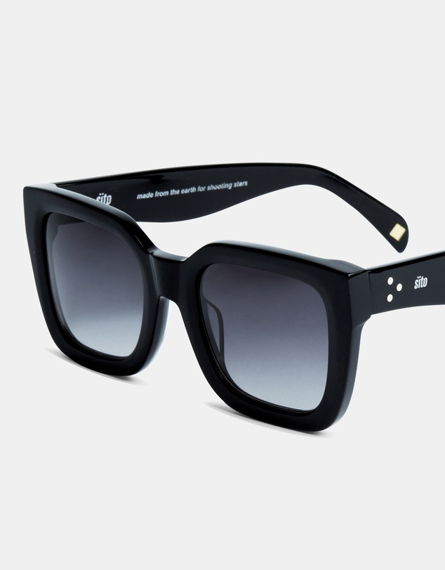 SITO Shades - Harlow - Polarised