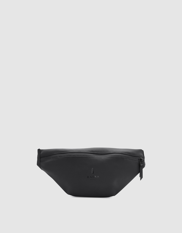 RAINS - Bum Bag