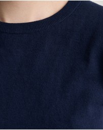 Oxford - Grace Cashmere Blend Knit