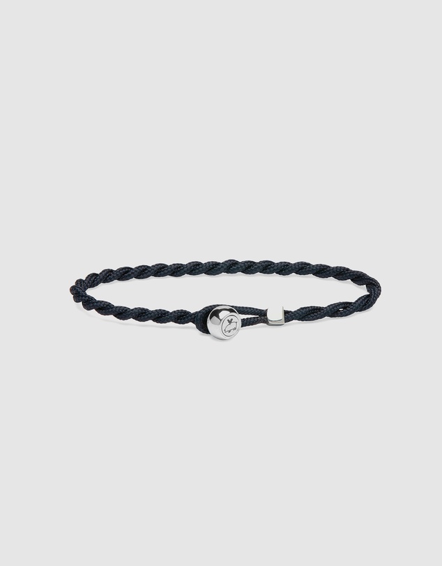 PIG&HEN - Easy Ed Bracelet