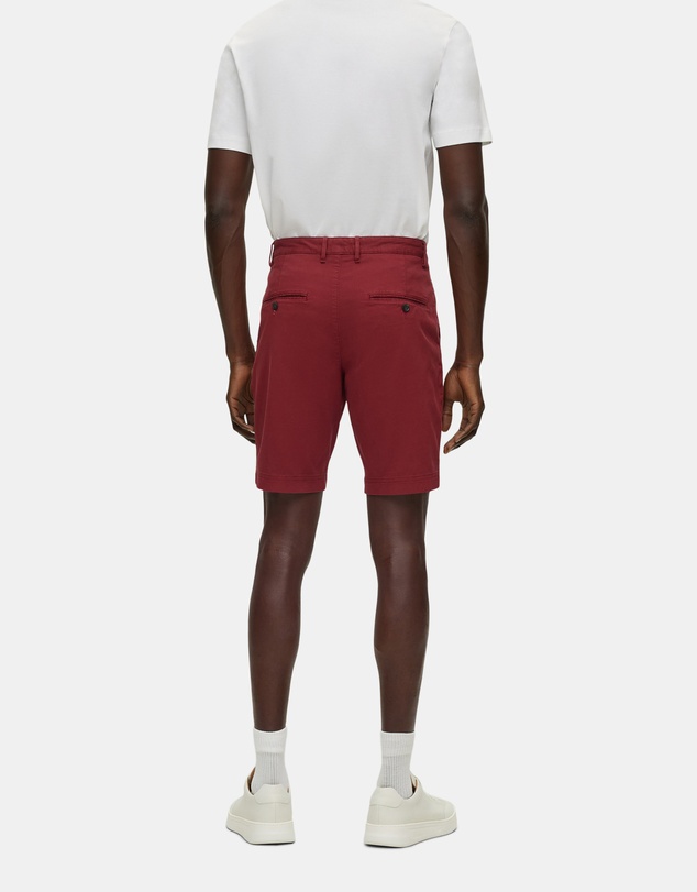 BOSS - Slice Shorts