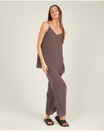 Primness - Tropics Cami