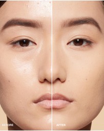 Bobbi Brown - Sheer Finish Pressed Powder