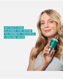 Nioxin - Age Defense Shampoo 240Ml