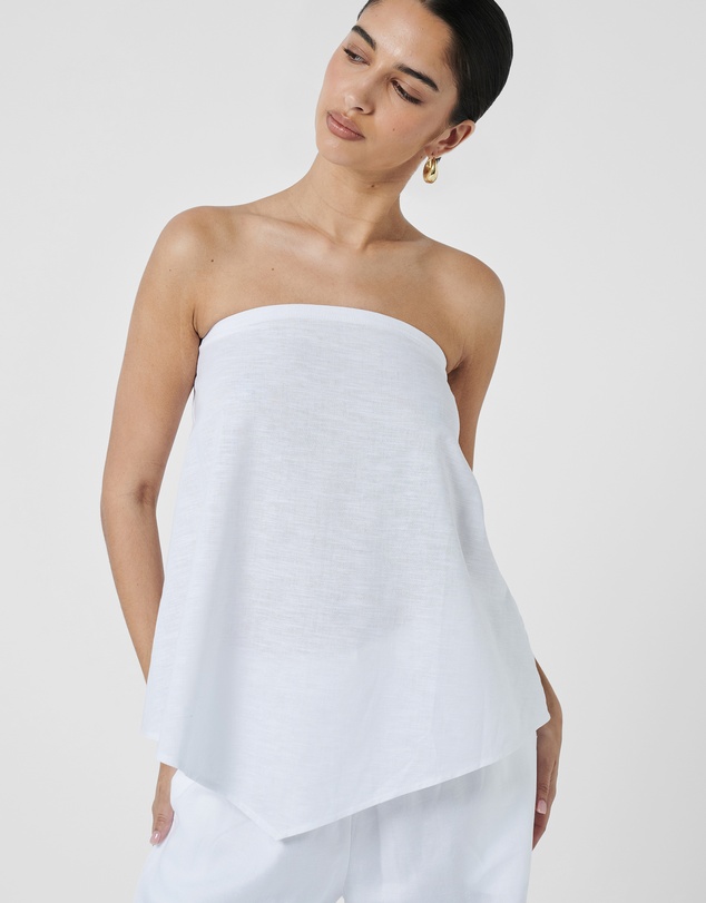 MVN - Cataverdis Top