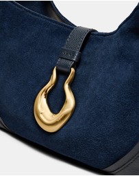MIMCO - Shield Shoulder Bag