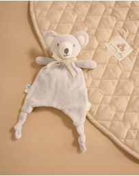 Purebaby - Snookie Best Friend -Babies