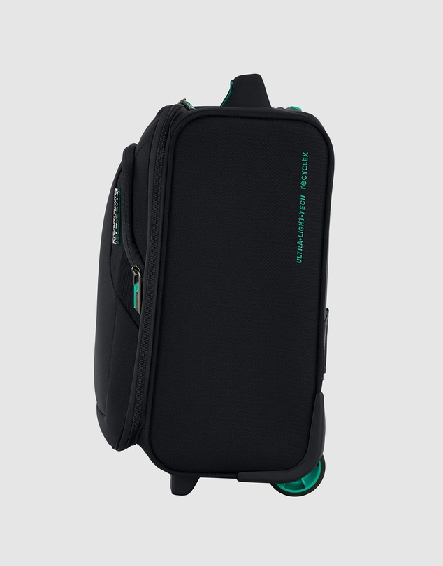 American Tourister - Applite 5 Underseater Carry-On (43cm)