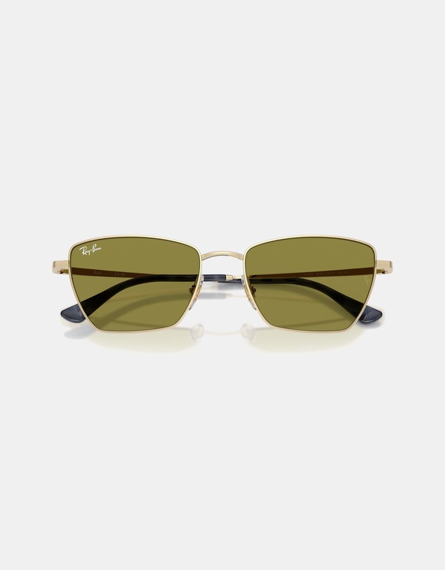 Ray-Ban - 0RB3783