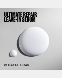 Wella - Ultimate Repair Leave-In Conditioner 95ml