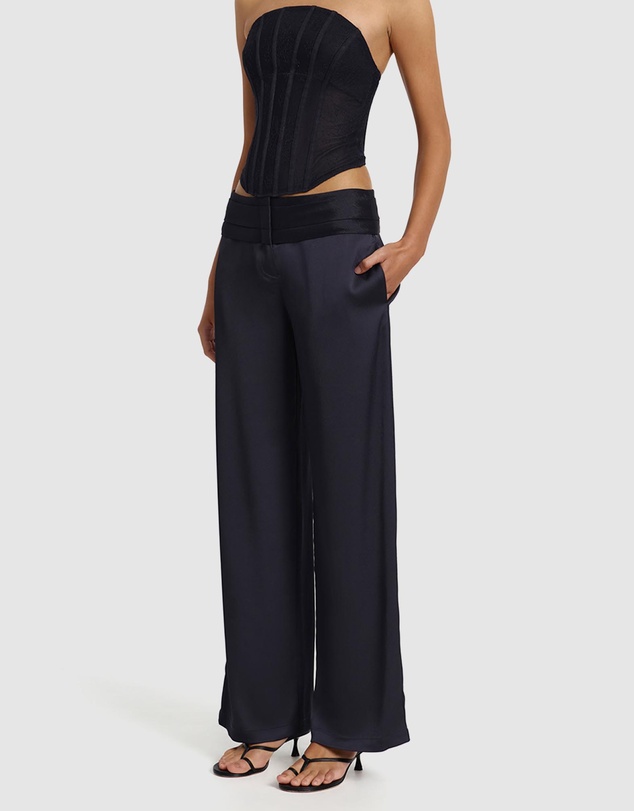 Significant Other - Kamryn Pants