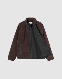 Carhartt WIP - Prentis Liner Jacket