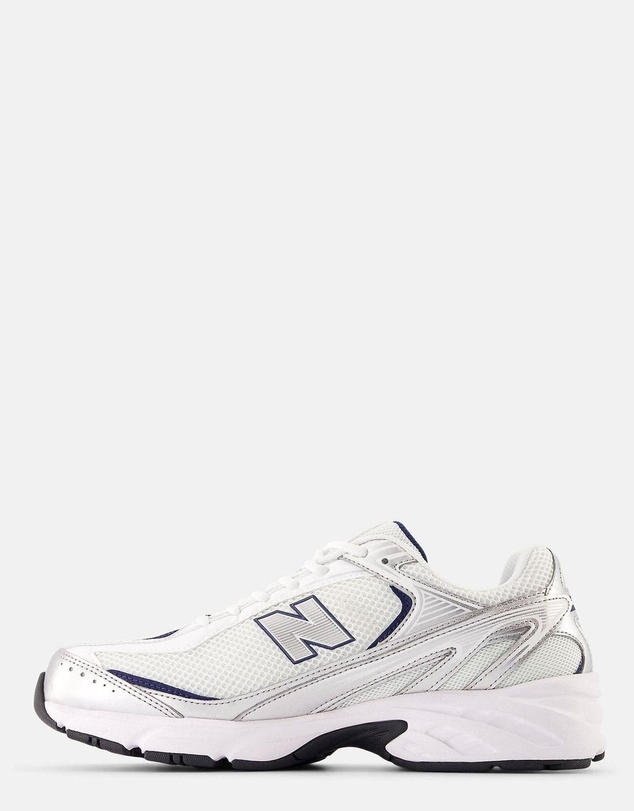 New Balance - U509V1 - Unisex