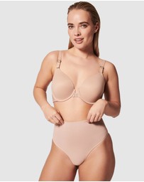 Spanx - SPANXshape™ ExtraOrdinary Thong