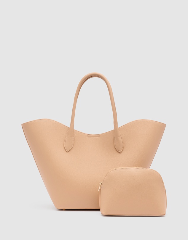 Nine West - Chiara Large Tote
