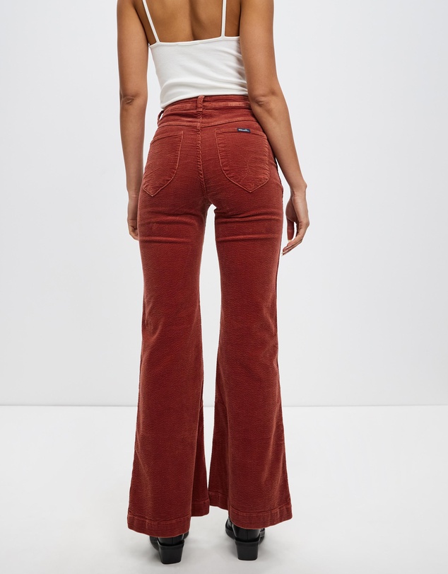 Rolla's - Eastcoast Corduroy Pants