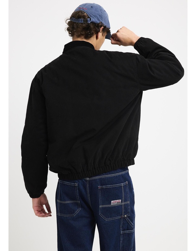 Spencer Project - Palmer Jacket