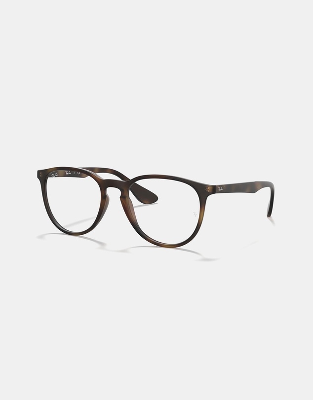 Ray-Ban Optical - Erika