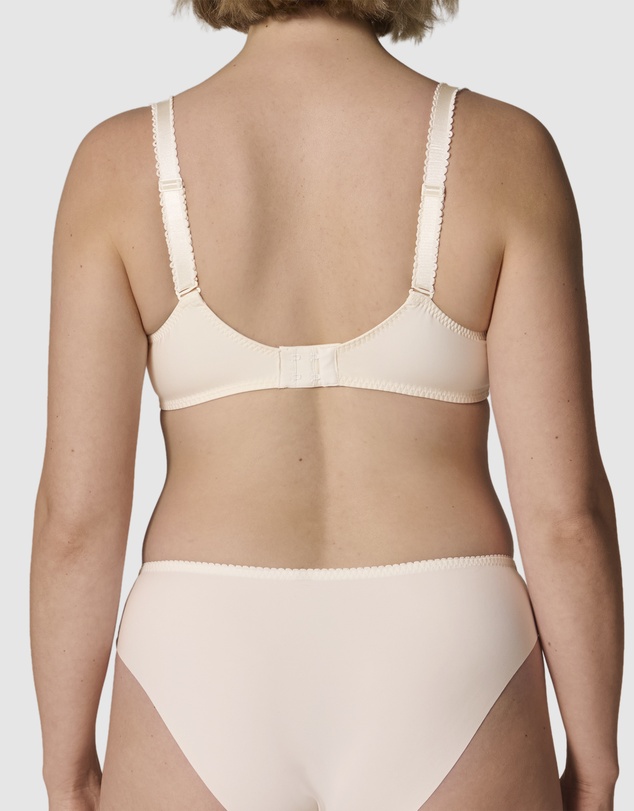 Simone Perele - Instant Full Cup Control Bra