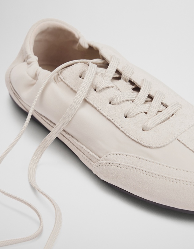 Country Road - Mica Sneaker