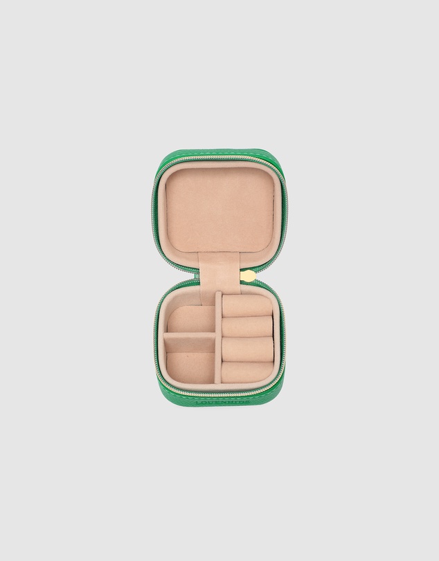 Louenhide - Tottie Jewellery Box