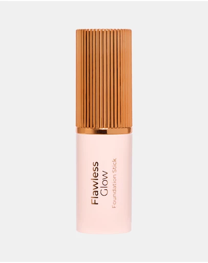 MCoBeauty - Flawless Glow Foundation Stick