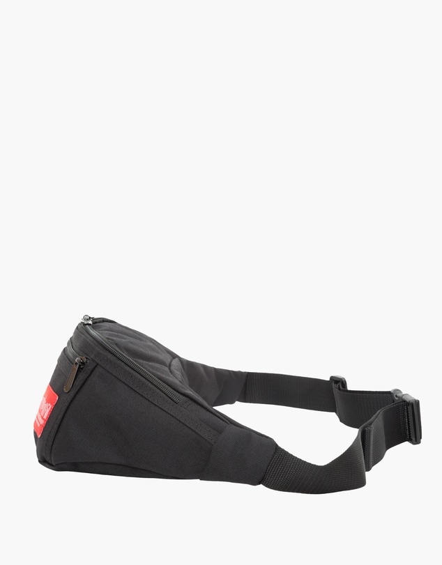 Manhattan Portage  - Alleycat Waist Bag