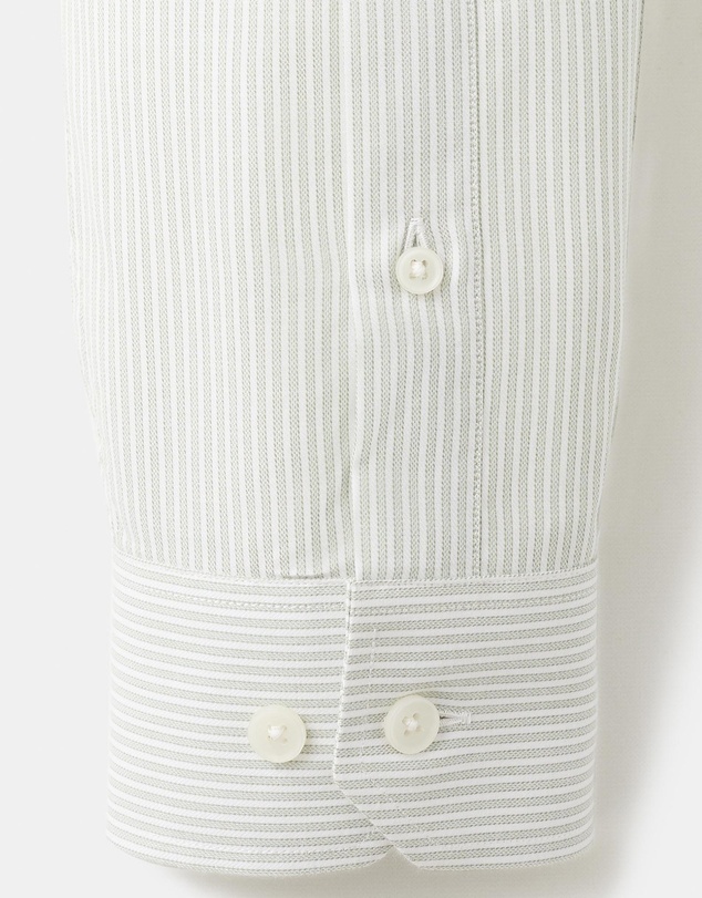 M.N.G - Veirat Shirt