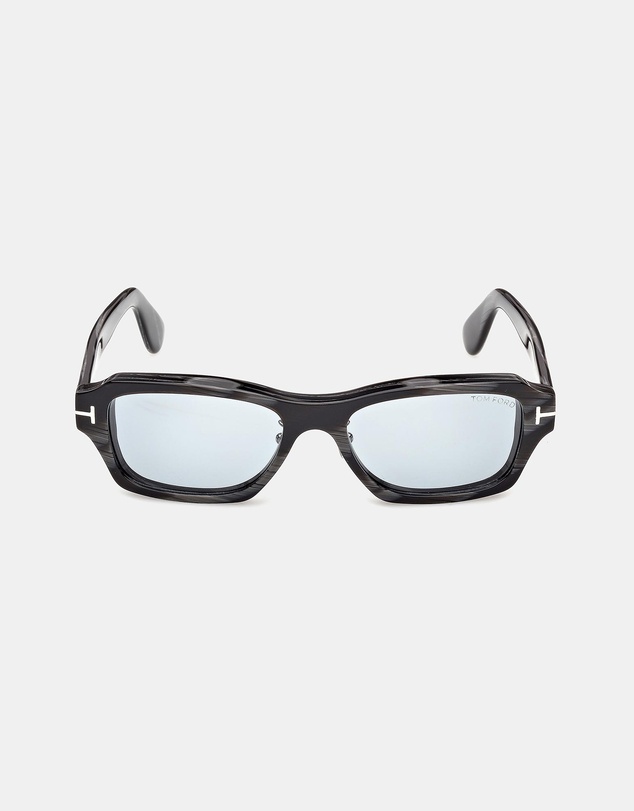 Tom Ford - FT1351-D