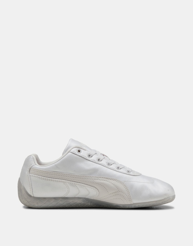 Puma - Speedcat Anodized - Women